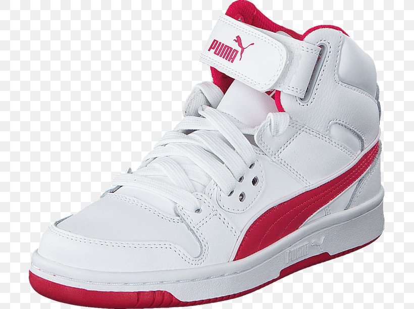 Sneakers Shoe Puma Leather Vans, PNG, 705x612px, Sneakers, Adidas, Athletic Shoe, Basketball Shoe, Boot Download Free