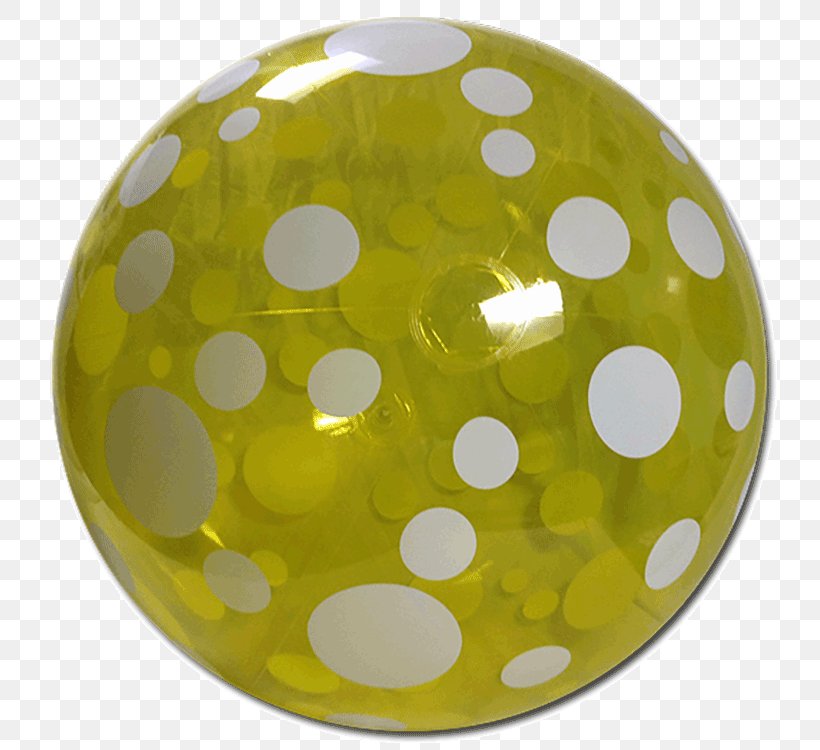 Sphere, PNG, 750x750px, Sphere, Dishware, Plate, Tableware, Yellow Download Free