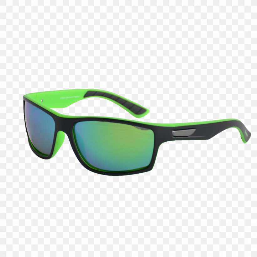 Sunglasses Ray-Ban Original Wayfarer Classic Vans Online Shopping, PNG, 1200x1200px, Sunglasses, Aqua, Clothing, Eyewear, Glasses Download Free