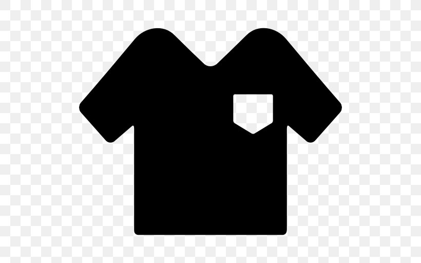 T-shirt, PNG, 512x512px, Tshirt, Black, Black And White, Brand, Clothing Download Free