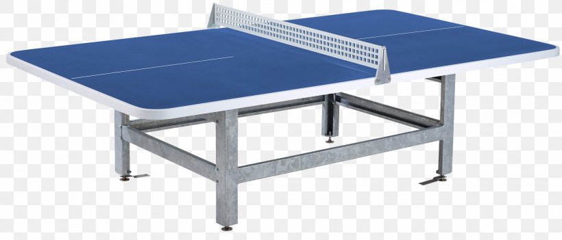 Table Ping Pong Paddles & Sets Butterfly Cornilleau SAS, PNG, 2064x886px, Table, Butterfly, Cornilleau Sas, Donnay, Furniture Download Free