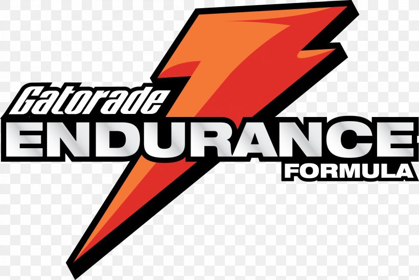 The Gatorade Company Logo Sports & Energy Drinks Gatorade G2, PNG, 2321x1553px, Gatorade Company, Area, Brand, Gatorade G2, Idea Download Free