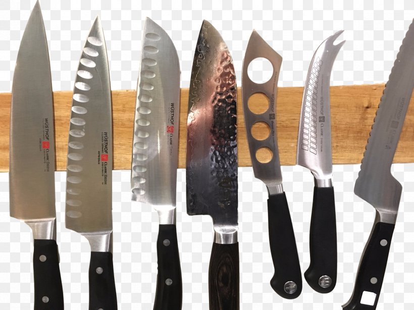 Throwing Knife Chef Ramen Spare Ribs, PNG, 2365x1773px, Throwing Knife, Asian Cuisine, Blade, Chef, Cold Weapon Download Free