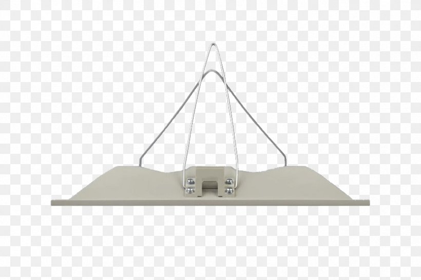 Triangle, PNG, 833x555px, Triangle, Ceiling, Ceiling Fixture, Light Fixture, Lighting Download Free