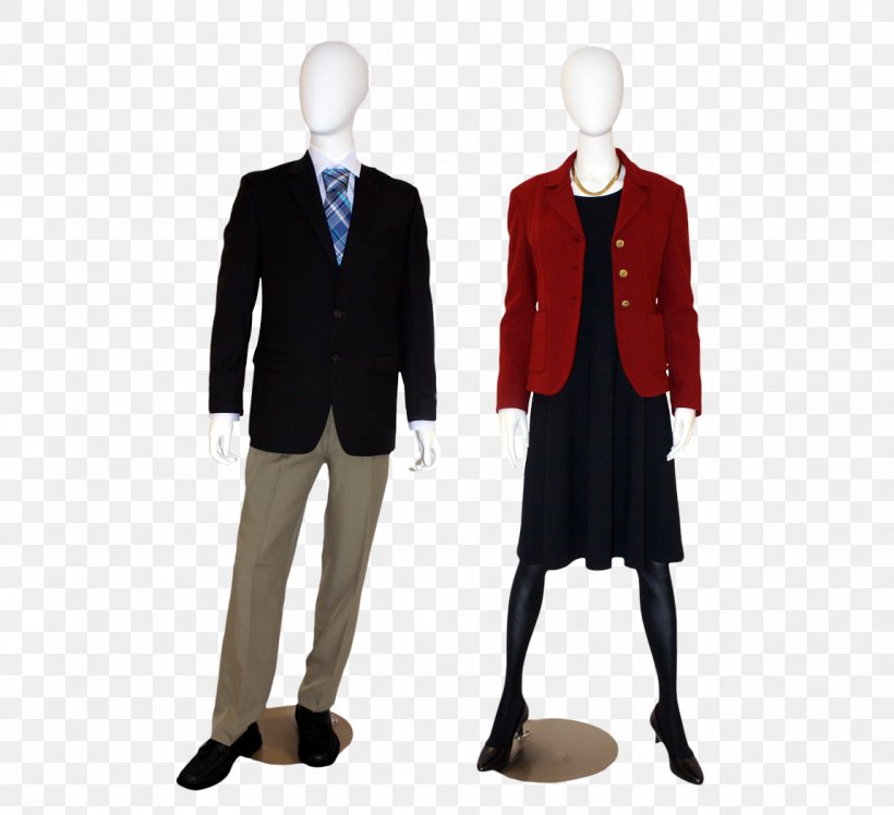 Tuxedo Semi-formal Formal Wear Clothing Informal Attire, PNG, 1150x1050px, Tuxedo, Blazer, Casual, Clothing, Dress Download Free