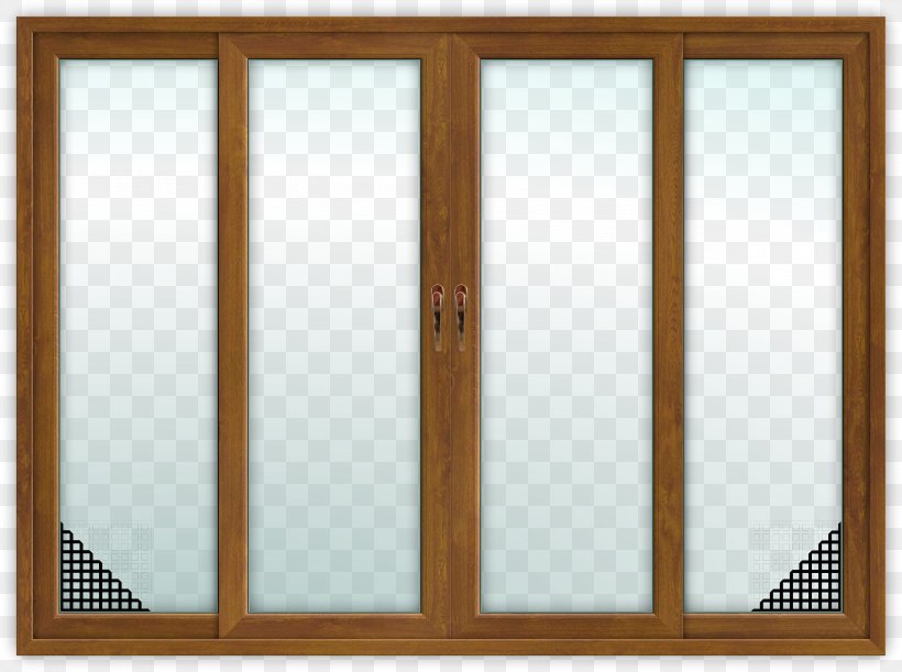 Window Sliding Glass Door Stained Glass, PNG, 2750x2050px, Window, Backyard, Door, Frosted Glass, Glass Download Free