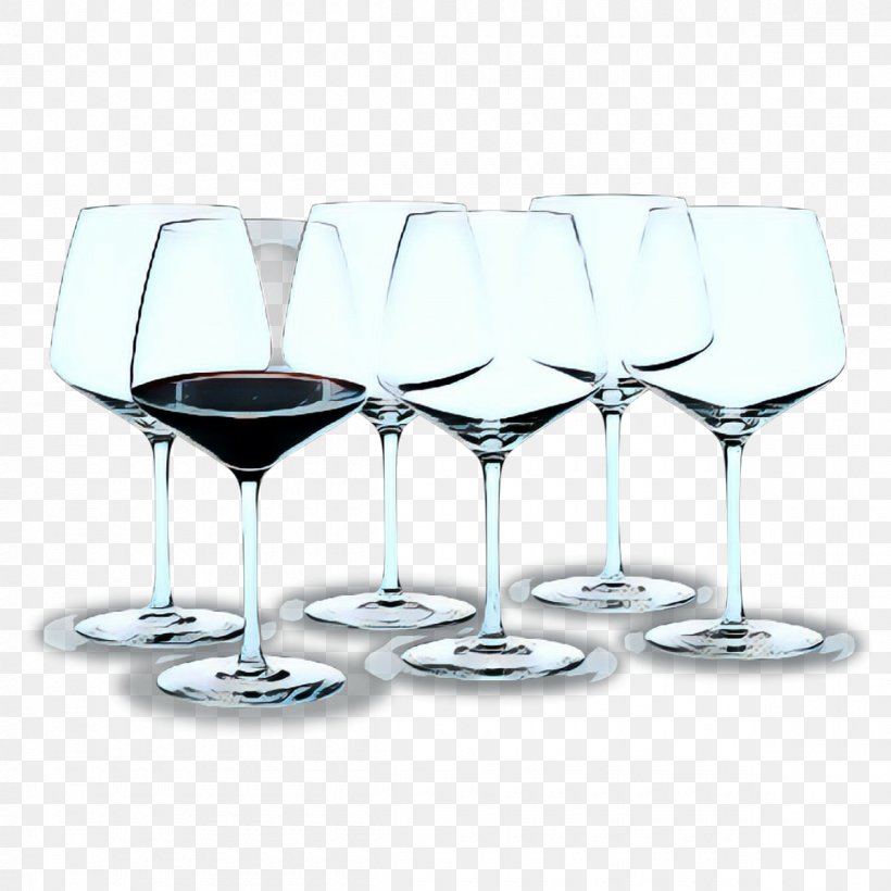 Wine Glass, PNG, 1200x1200px, Red Wine, Barware, Chair, Champagne, Champagne Glass Download Free