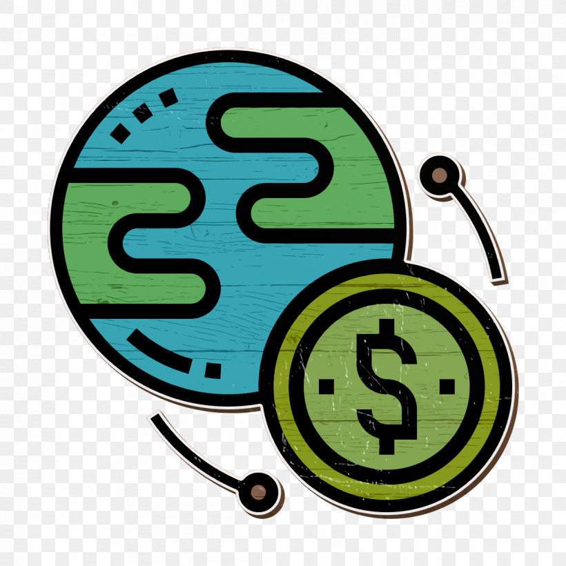 Worldwide Icon Coin Icon Investment Icon, PNG, 1200x1200px, Worldwide Icon, Coin Icon, Investment Icon, Symbol Download Free