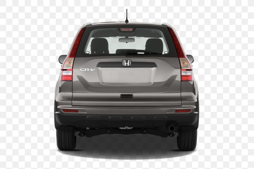 2011 Honda CR-V 2010 Honda CR-V 2012 Honda CR-V Car, PNG, 2048x1360px, 2010 Honda Crv, 2012 Honda Crv, Automotive Design, Automotive Exterior, Automotive Tire Download Free