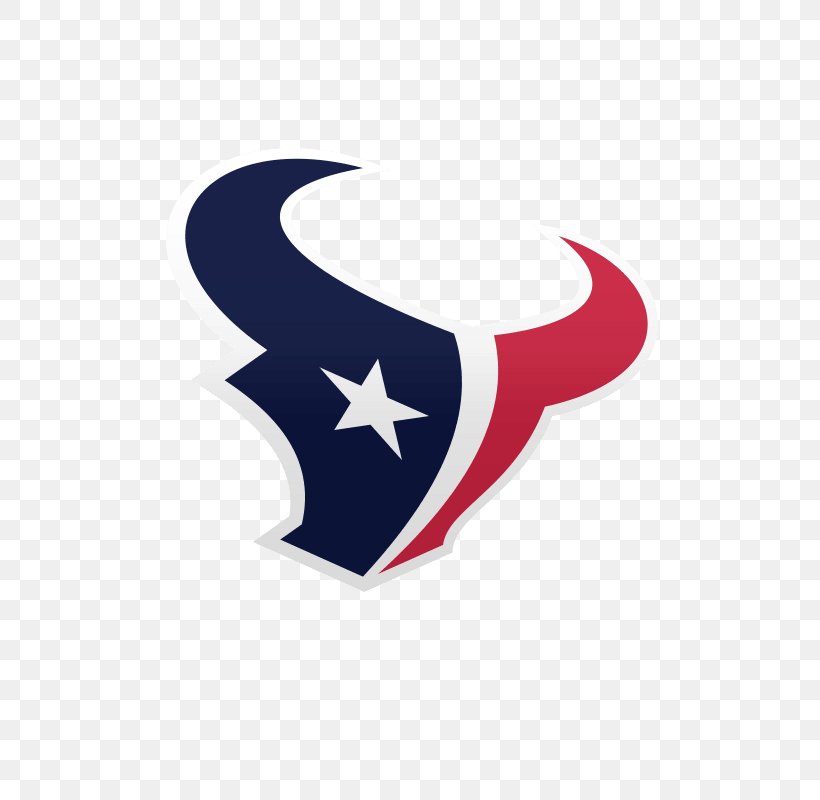 2017 Houston Texans Season NFL Pittsburgh Steelers, PNG, 800x800px, Houston, American Football, Battle Red Day, Houston Texans, Kansas City Chiefs Download Free