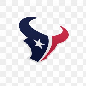 houston texans nfl pittsburgh steelers logo png 1121x1024px houston american football battle red day houston nfl holdings lp houston texans download free houston texans nfl pittsburgh steelers