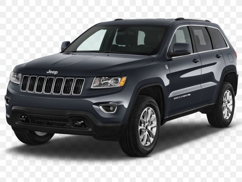 2018 Jeep Compass Jeep Cherokee Chrysler 2018 Jeep Grand Cherokee, PNG, 1280x960px, 2018 Jeep Compass, 2018 Jeep Grand Cherokee, Automotive Design, Automotive Exterior, Automotive Tire Download Free