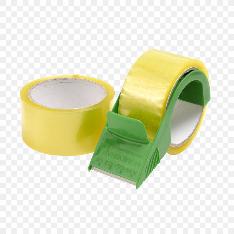 Adhesive Tape Box-sealing Tape Tape Dispenser Packaging And Labeling, PNG, 1024x1024px, 10mm Auto, Adhesive Tape, Box, Box Sealing Tape, Boxsealing Tape Download Free
