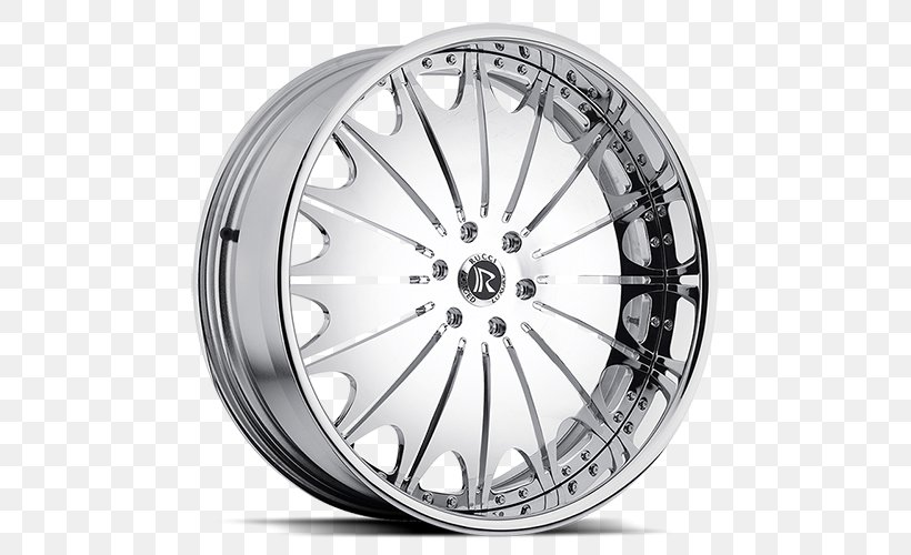 Alloy Wheel Car Paint Bicycle Wheels, PNG, 500x500px, Alloy Wheel, Auto Part, Automotive Design, Automotive Tire, Automotive Wheel System Download Free