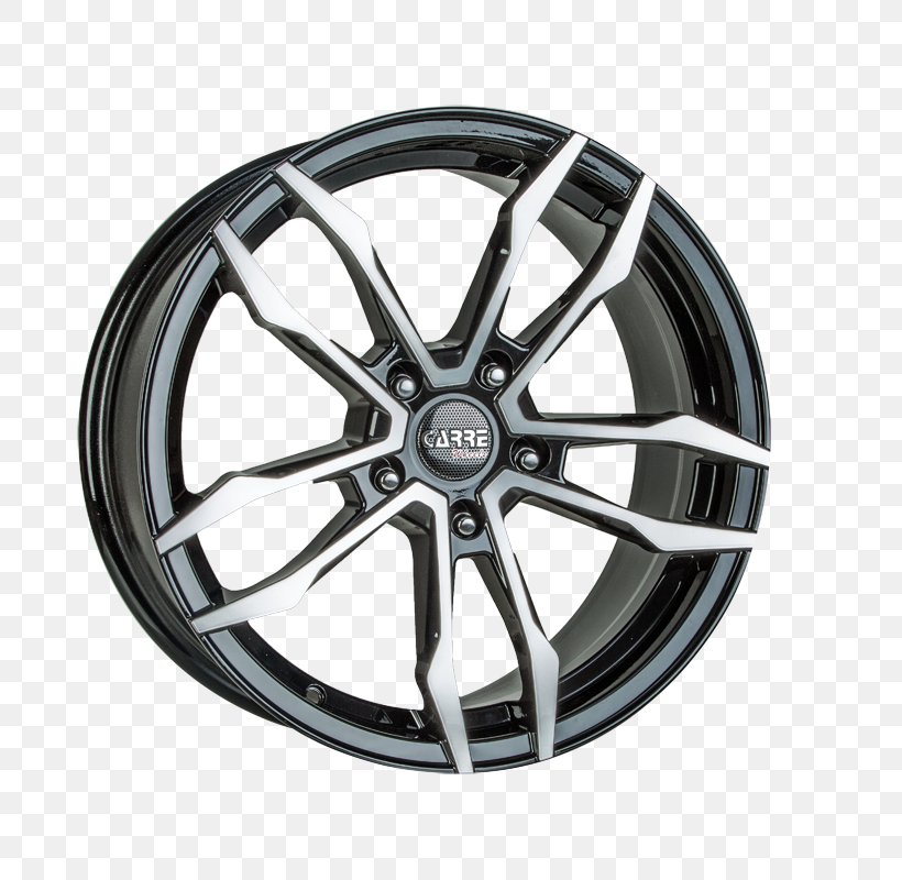 Alloy Wheel Tire Car Rim Van, PNG, 800x800px, 2018 Mazda6, Alloy Wheel, Alloy, Astro 15, Auto Part Download Free
