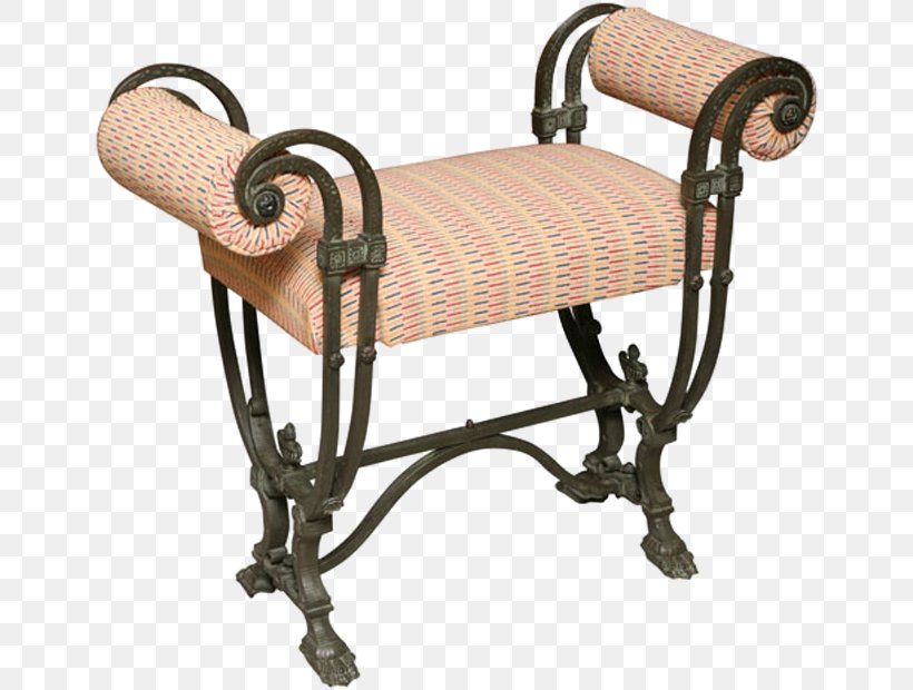 Antique Furniture Chair Wicker, PNG, 652x620px, Furniture, Antique, Antique Furniture, Chair, Computer Download Free