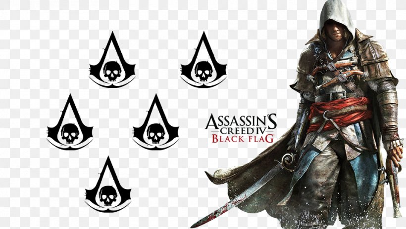 Assassin's Creed IV: Black Flag Assassin's Creed III Assassin's Creed Unity Ezio Auditore, PNG, 960x544px, Ezio Auditore, Assassins, Costume Design, Fictional Character, Outerwear Download Free