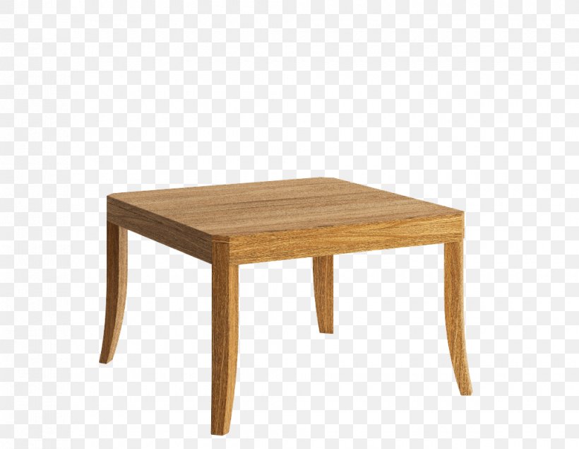 Bedside Tables Furniture Chair Coffee Tables, PNG, 1020x791px, Table, Bedroom, Bedside Tables, Chair, Coffee Table Download Free
