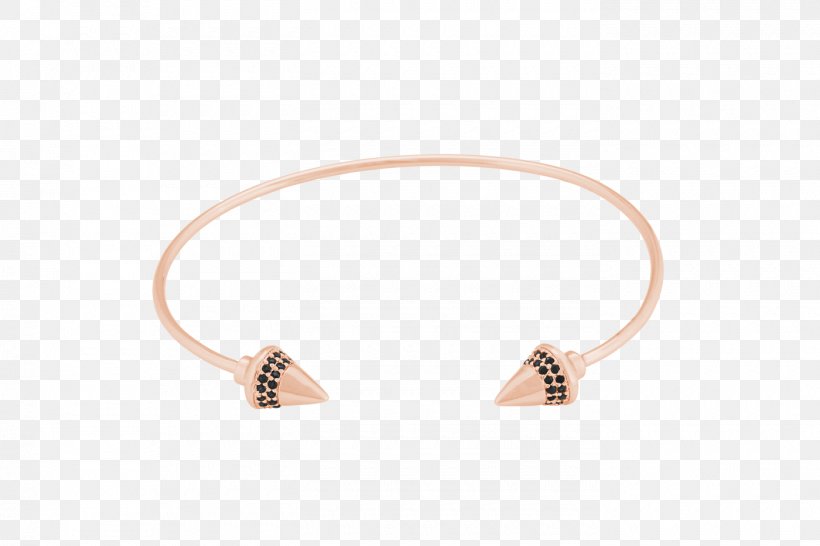 Bracelet Body Jewellery, PNG, 1400x933px, Bracelet, Body Jewellery, Body Jewelry, Fashion Accessory, Jewellery Download Free