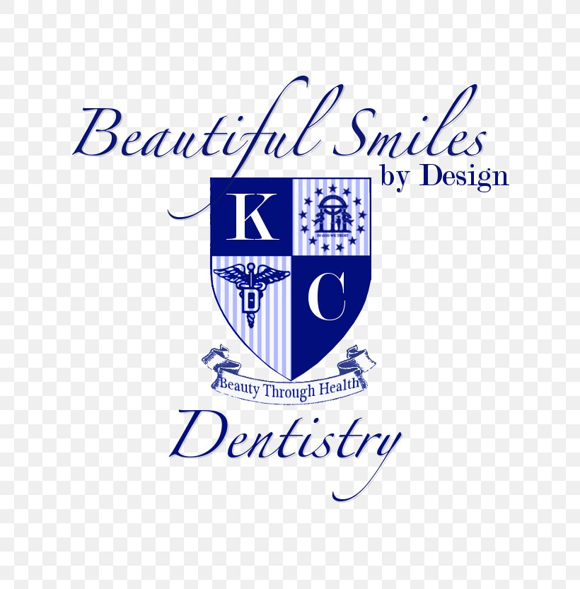 Calhoun Logo Dentistry Brand, PNG, 736x833px, Calhoun, Area, Blue, Brand, Calligraphy Download Free