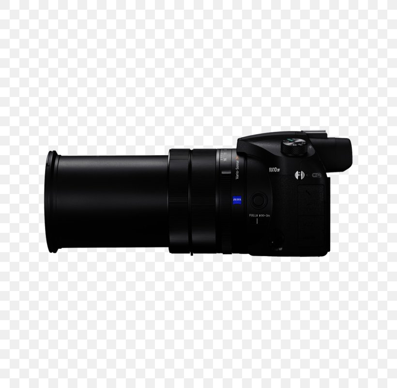 Camera Lens Video Cameras Optical Instrument, PNG, 800x800px, Camera Lens, Camera, Camera Accessory, Cameras Optics, Digital Camera Download Free