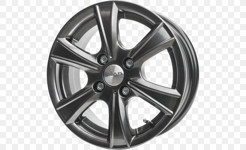 Car Tire Ukraine Price Rim, PNG, 510x500px, Car, Alloy Wheel, Auto Part, Automotive Design, Automotive Tire Download Free