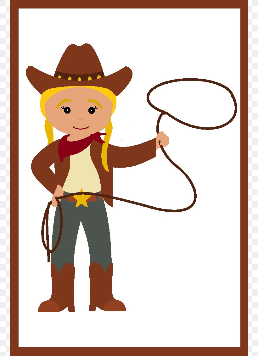 Cartoon Cowboy Royalty-free Clip Art, PNG, 756x1132px, Cartoon, Art, Artwork, Comics, Cowboy Download Free