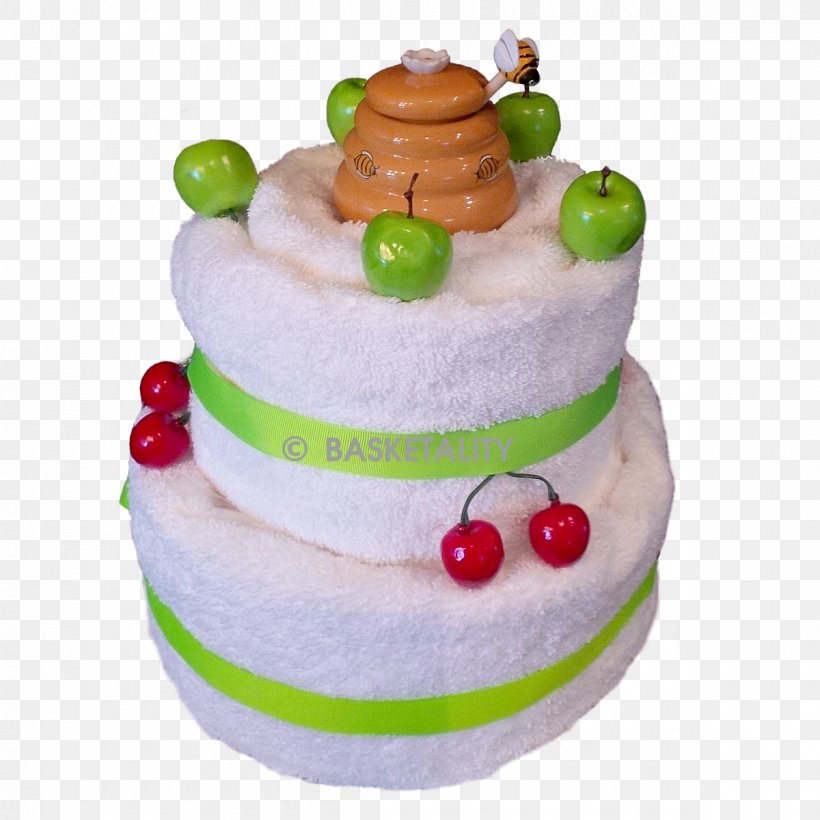 Cassata Torte Cake Ice Cream, PNG, 1200x1200px, Cassata, Baby Shower, Buttercream, Cake, Cake Decorating Download Free