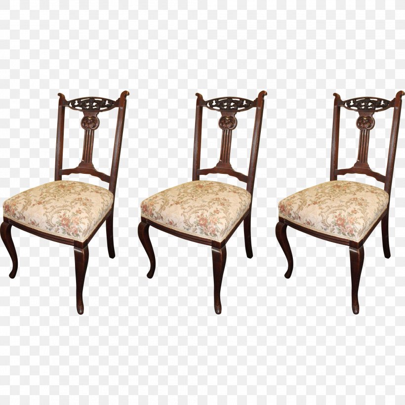 Chair Antique Garden Furniture, PNG, 2008x2008px, Chair, Antique, Furniture, Garden Furniture, Outdoor Furniture Download Free