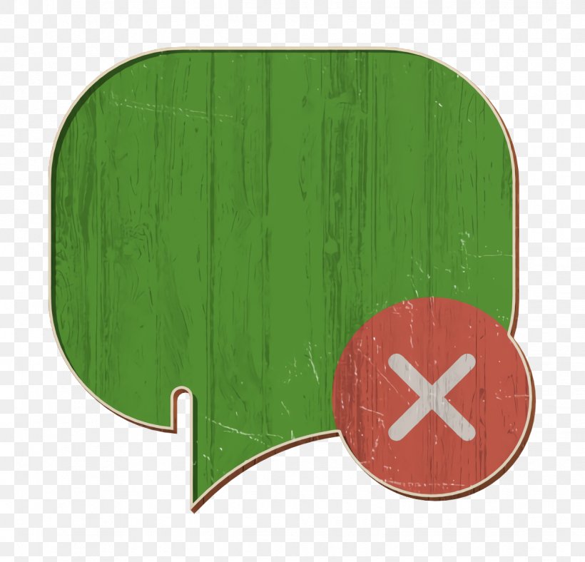 Chat Icon Speech Bubble Icon Interaction Assets Icon, PNG, 1238x1190px, Chat Icon, Flag, Grass, Green, Interaction Assets Icon Download Free