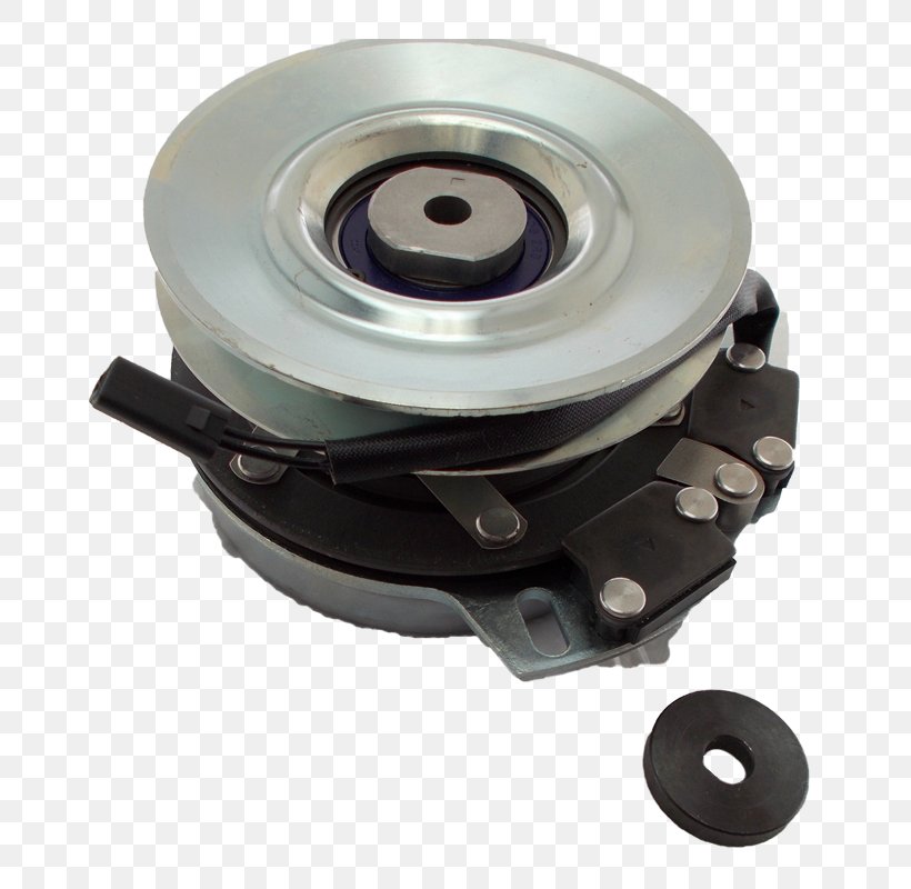 Clutch, PNG, 800x800px, Clutch, Auto Part, Clutch Part, Hardware, Hardware Accessory Download Free