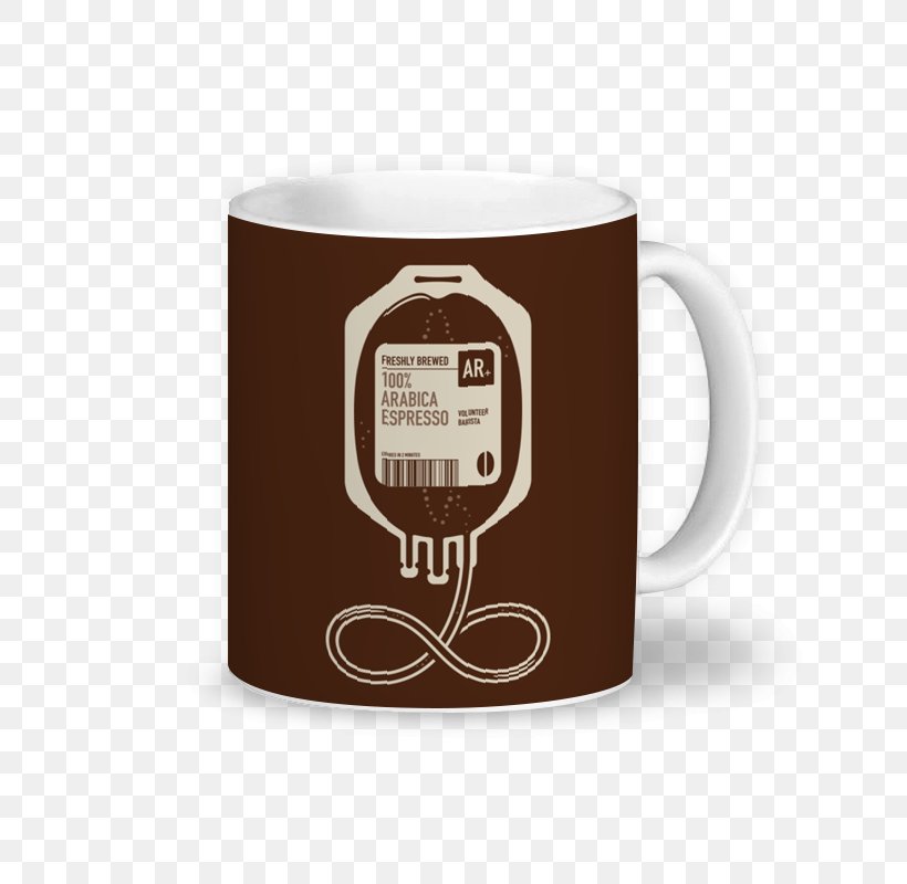Coffee Cup Mug Art Ceramic, PNG, 800x800px, Coffee Cup, Art, Brown, Ceramic, Chakra Download Free