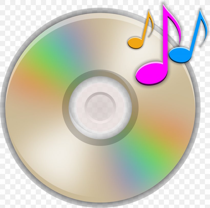 Compact Disc Manufacturing Digital Audio CD-ROM DVD, PNG, 1280x1270px, Watercolor, Cartoon, Flower, Frame, Heart Download Free
