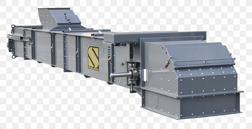 Conveyor System Schlagel Inc Conveyor Belt Machine Lineshaft Roller Conveyor, PNG, 1000x513px, Conveyor System, Bearing, Chain, Chain Conveyor, Conveyor Belt Download Free