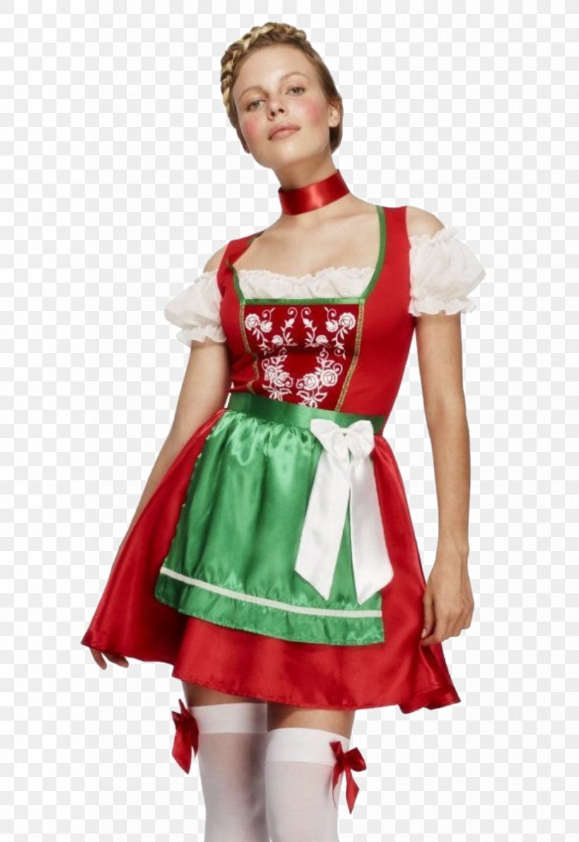 Costume Party Dirndl Dress Clothing, PNG, 825x1200px, Watercolor, Cartoon, Flower, Frame, Heart Download Free
