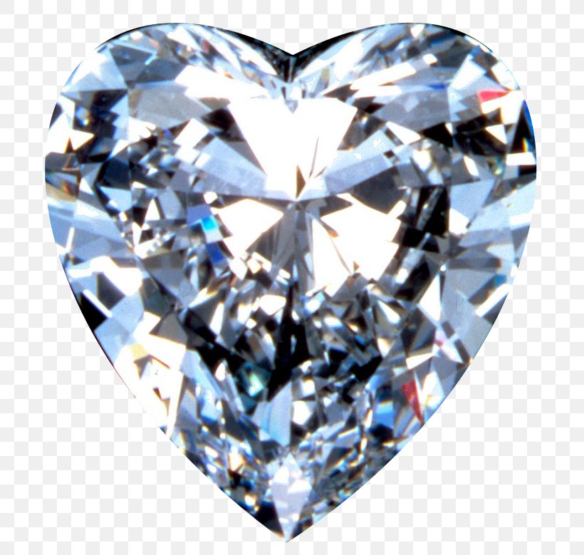 Diamond Cut Diamond Heart, PNG, 787x779px, Diamond, Blue, Crystal, Cut, Diamond Cut Download Free