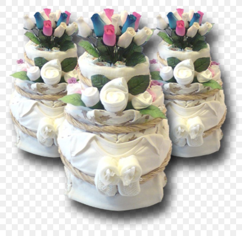 Diaper Cake Red Velvet Cake Gift, PNG, 800x800px, Diaper, Blue, Cake, Centrepiece, Ceramic Download Free