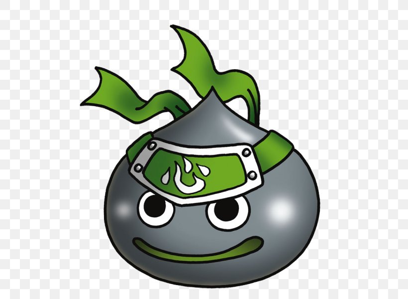 Dragon Quest Heroes: Rocket Slime Slime Mori Mori Dragon Quest 3 Nintendo DS Video Game, PNG, 559x600px, Dragon Quest Heroes Rocket Slime, Character, Concept Art, Dragon Quest, Fictional Character Download Free
