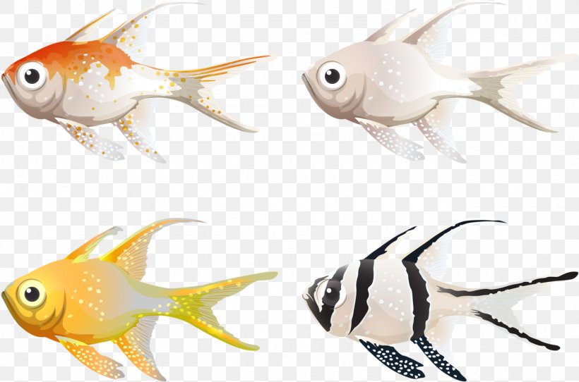 Drawing Clip Art, PNG, 1280x847px, Drawing, Animal Source Foods, Art, Bony Fish, Fauna Download Free