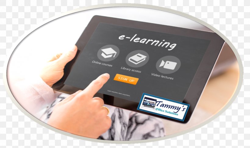 E-Learning Educational Technology, PNG, 1209x719px, Elearning, Business, Course, Curriculum, Education Download Free