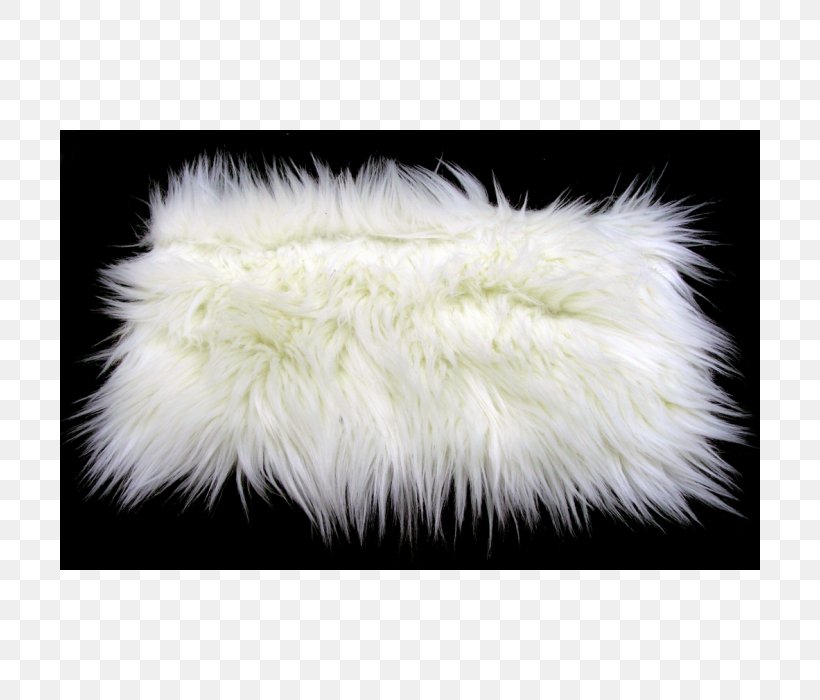Fake Fur Textile Fursuit Shag, PNG, 700x700px, Fur, Blue, Cargo, Cost, Fake Fur Download Free