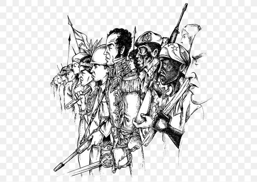 Fatherland Socialism Bolivarianism Nation History, PNG, 540x581px, 2014, Fatherland, Armour, Art, Artwork Download Free