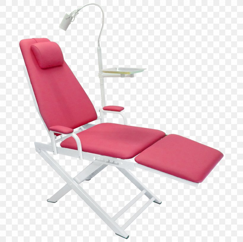 Folding Chair Light Dental Engine Ebony Faux Leather (D8507), PNG, 1600x1600px, Chair, Comfort, Dental Engine, Dentistry, Ebony Faux Leather D8507 Download Free