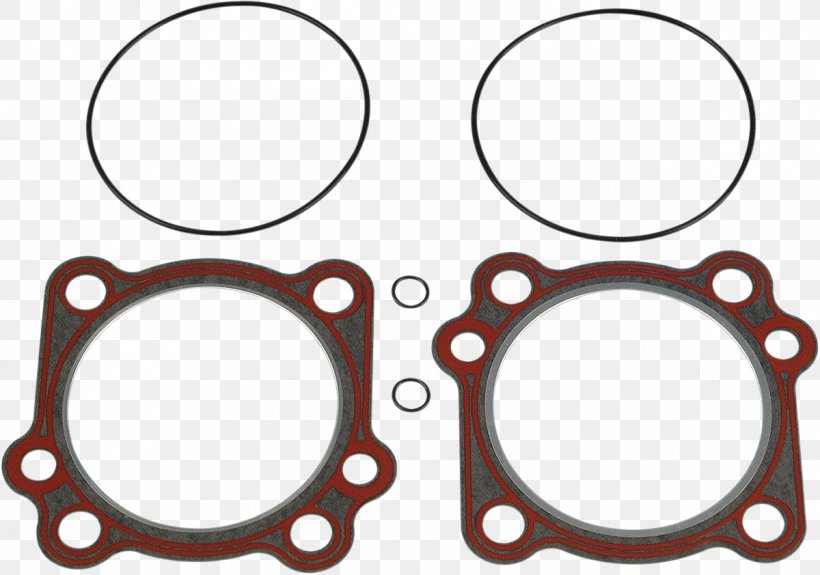 Head Gasket Jeep Car Motor Vehicle Piston Rings, PNG, 1200x842px, Gasket, Auto Part, Car, Carburetor, Cylinder Download Free