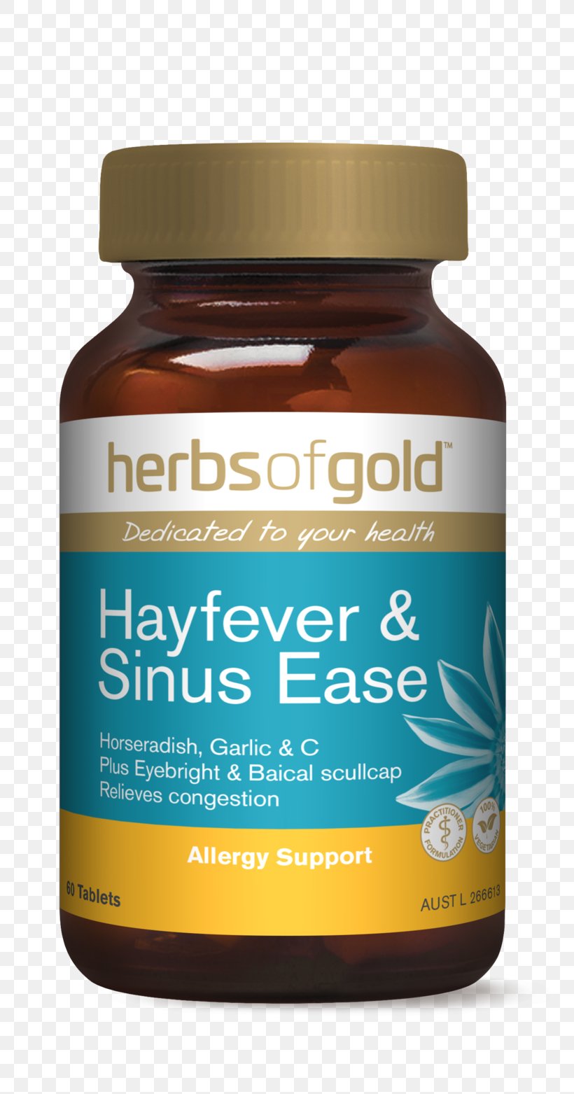 Herb Nutrient Gout Health Dietary Supplement, PNG, 750x1563px, Herb, Brand, Cherry, Curcumin, Dietary Supplement Download Free