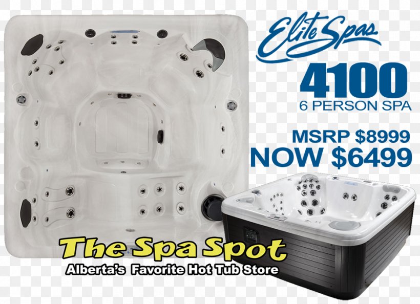 Hot Tub Affordable Home Spas Swimming Pool Bathtub Room, PNG, 937x679px, Hot Tub, Affordable Home Spas, Atex Family Fun Center, Bathtub, Hardware Download Free