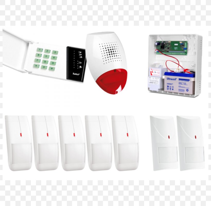 House Passive Infrared Sensor Security Alarms & Systems Alarm Device Motion Sensors, PNG, 800x800px, House, Alarm Device, Apartment, Door, Electronics Accessory Download Free