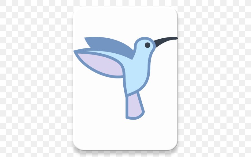 Hummingbird Font, PNG, 512x512px, Hummingbird, Beak, Bird, Broadtailed Hummingbird, Electric Blue Download Free