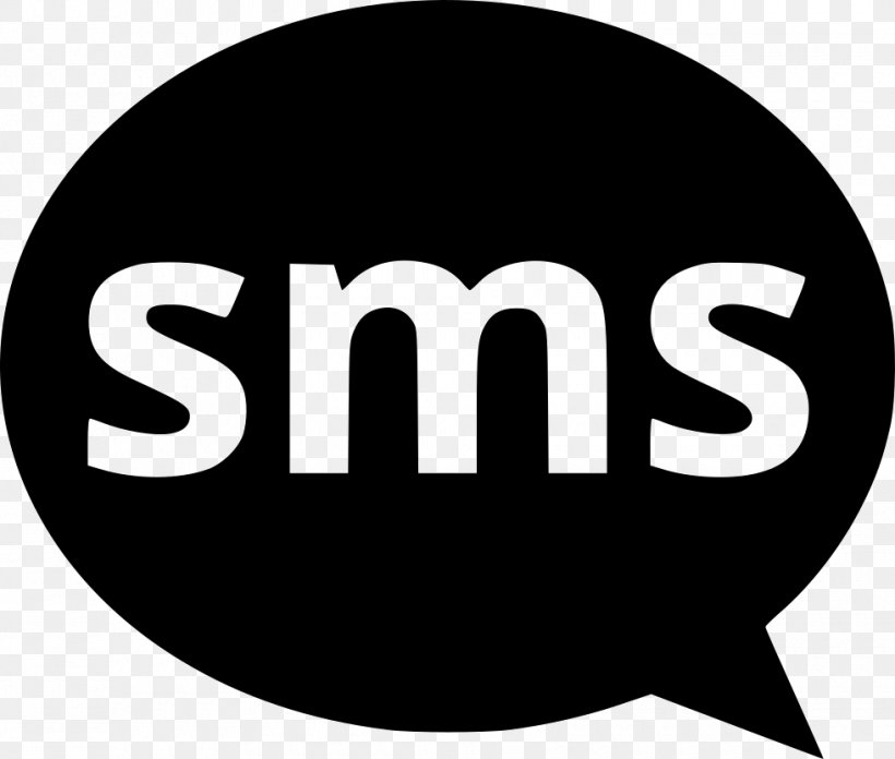 IPhone SMS Text Messaging Bulk Messaging, PNG, 980x832px, Iphone, Black And White, Brand, Bulk Messaging, Conversation Download Free