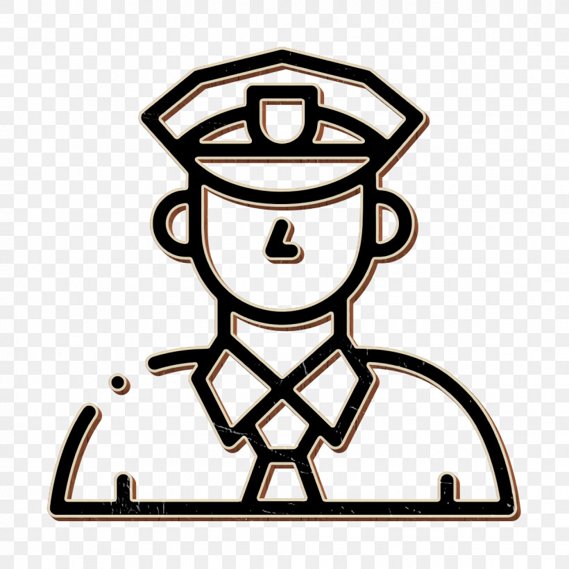 Law And Justice Icon Cop Icon, PNG, 1238x1238px, Law And Justice Icon, Avatar, Cop Icon, Skill Download Free